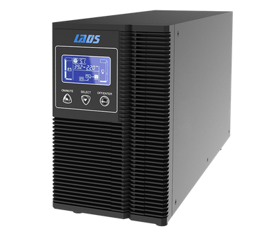 雷迪司G2K 不间断UPS电源 2KVA 1600W
