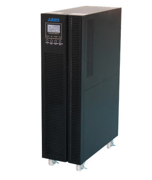 雷迪司G10K 不间断UPS电源 10KVA 9000W