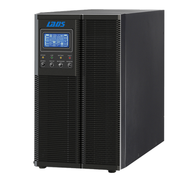 雷迪司G10KL不间断UPS电源 10KVA 9000W